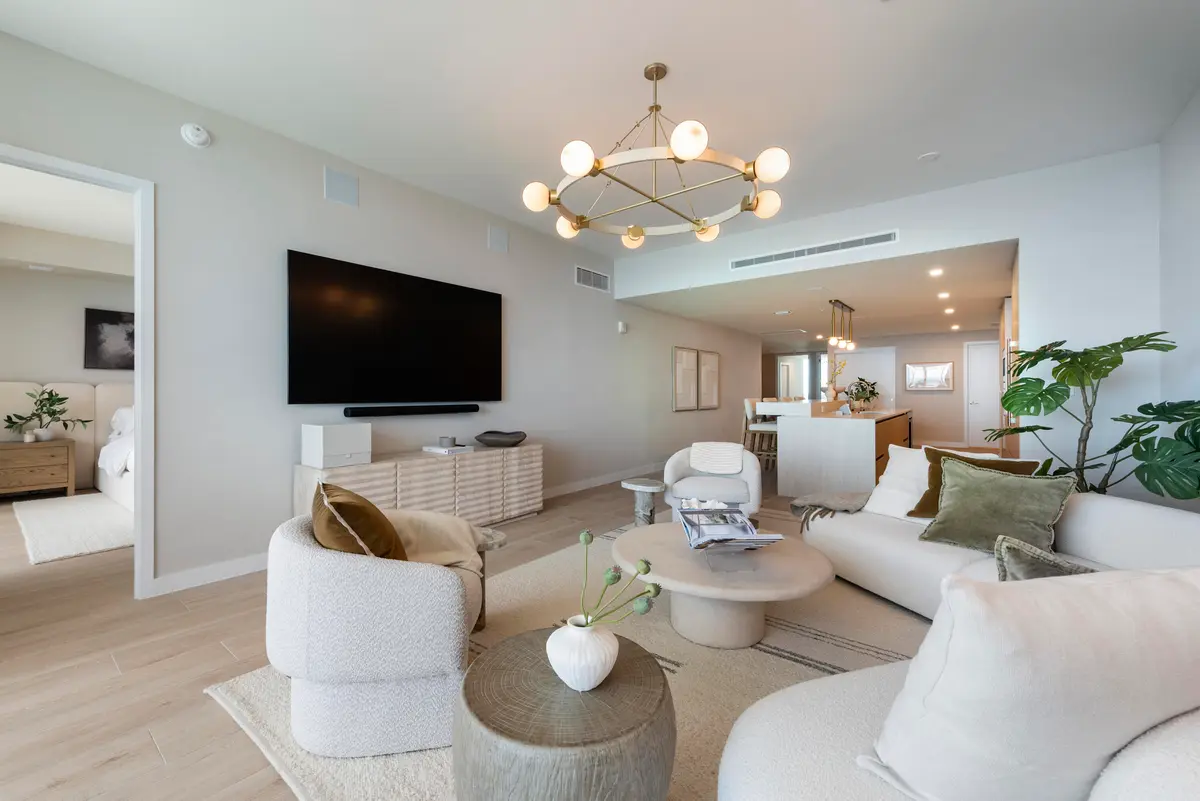 Casamar MPH04-14-Hi Res at 900 N Ocean Boulevard Mph04, Pompano Beach