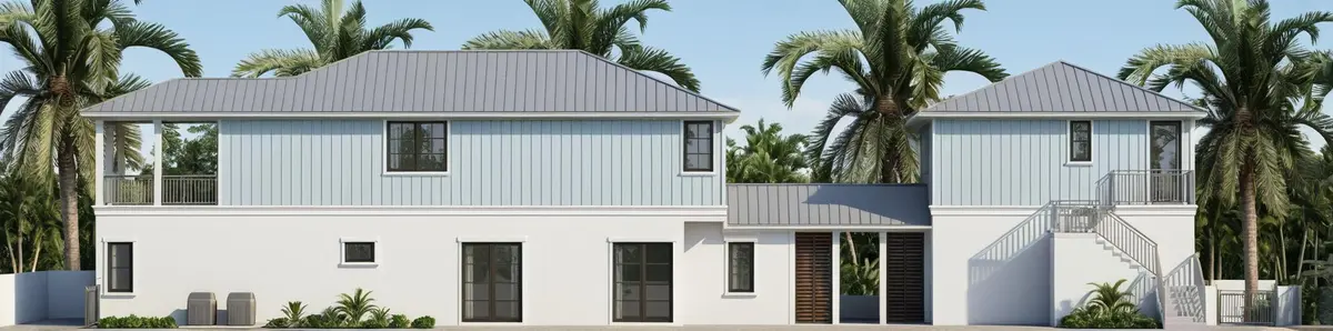 229 - N at 229 NE 5th Street, Delray Beach