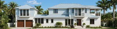 229 NE 5th Street, Delray Beach – Unimproved Land for sale