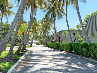 4120 Union Square Boulevard A1, Palm Beach Gardens – Apartment for rent