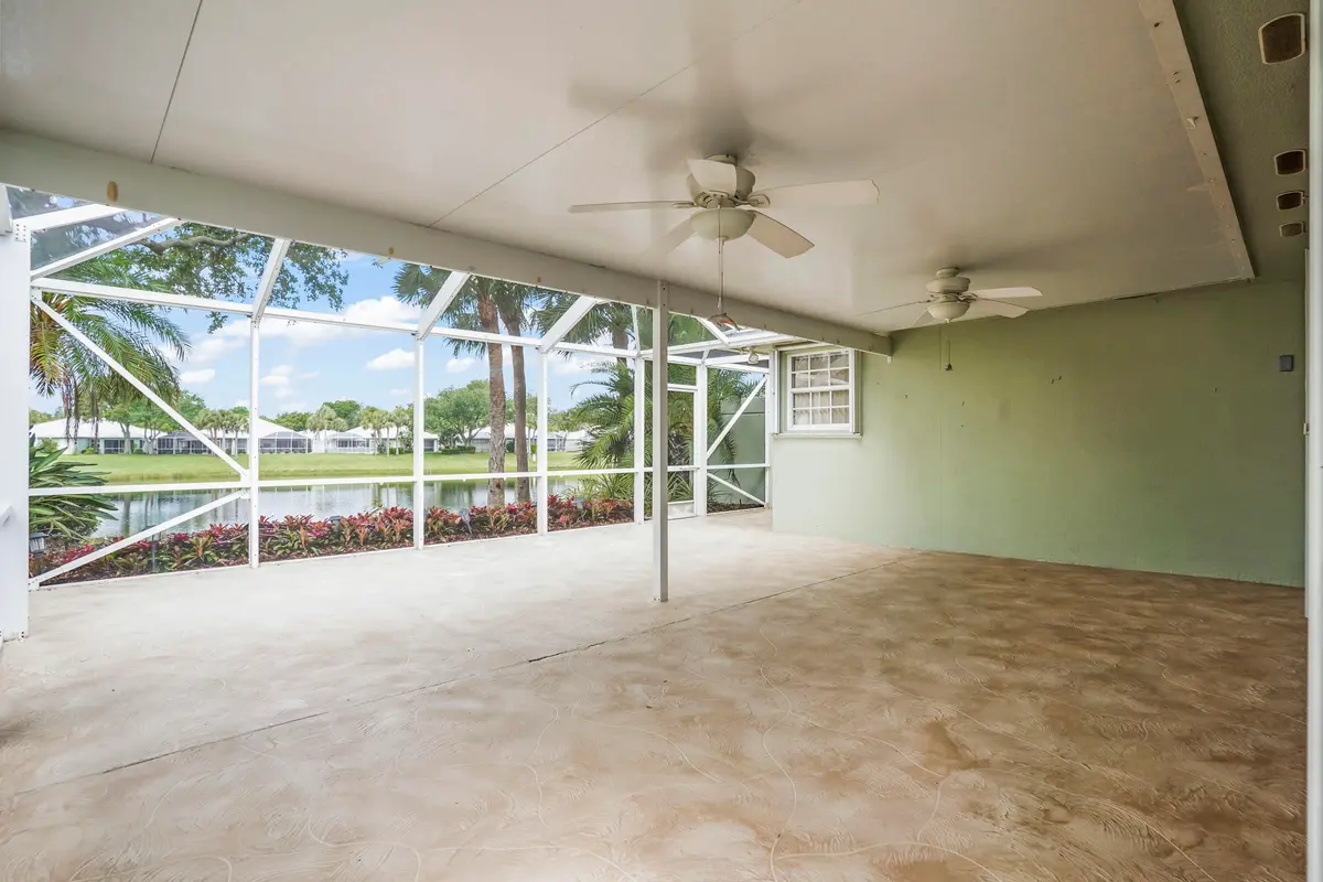 29 Backyard 05 at 1772 SW Waterfall Boulevard, Palm City