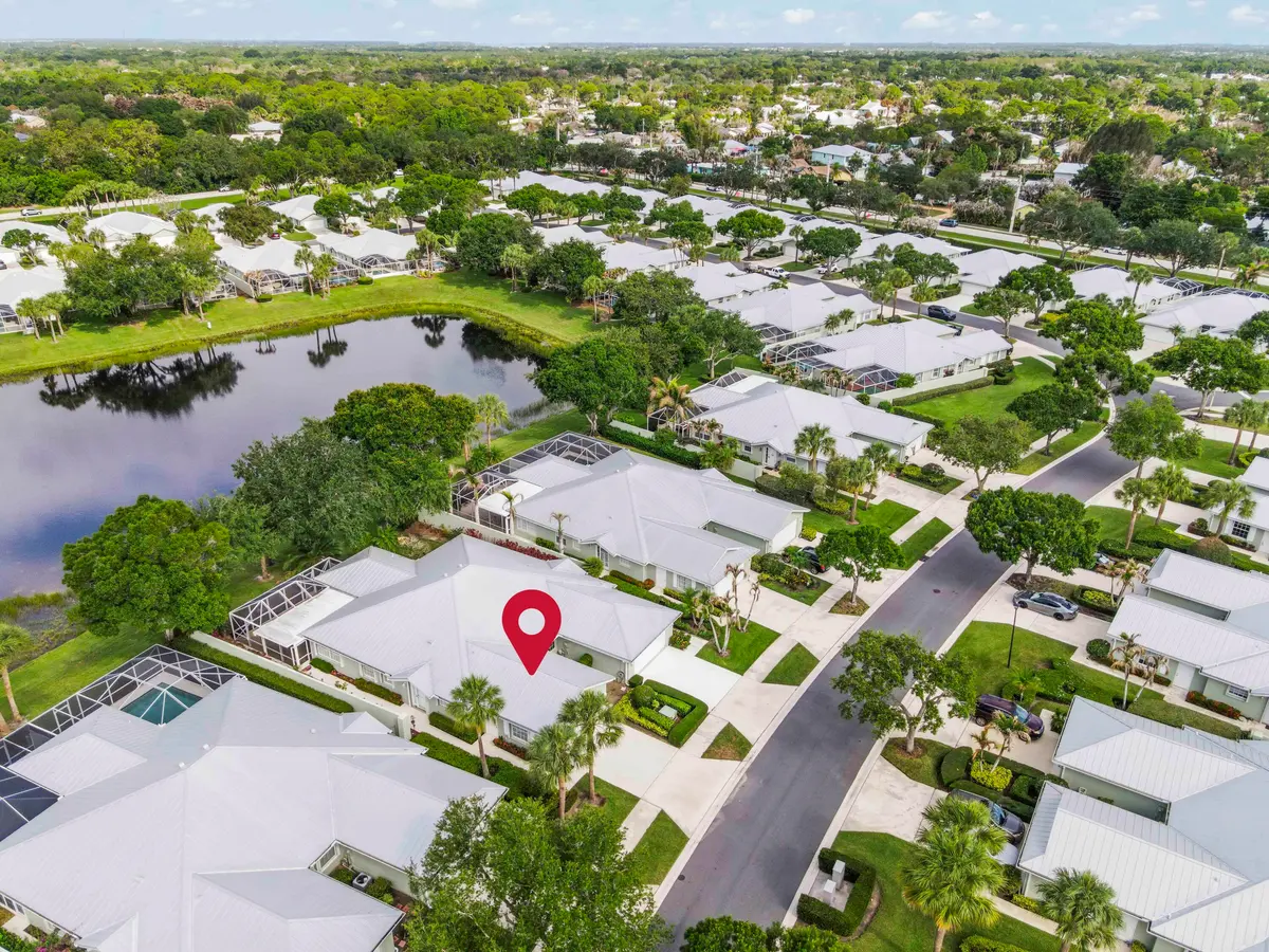 38 Drone 06 - 1 at 1772 SW Waterfall Boulevard, Palm City