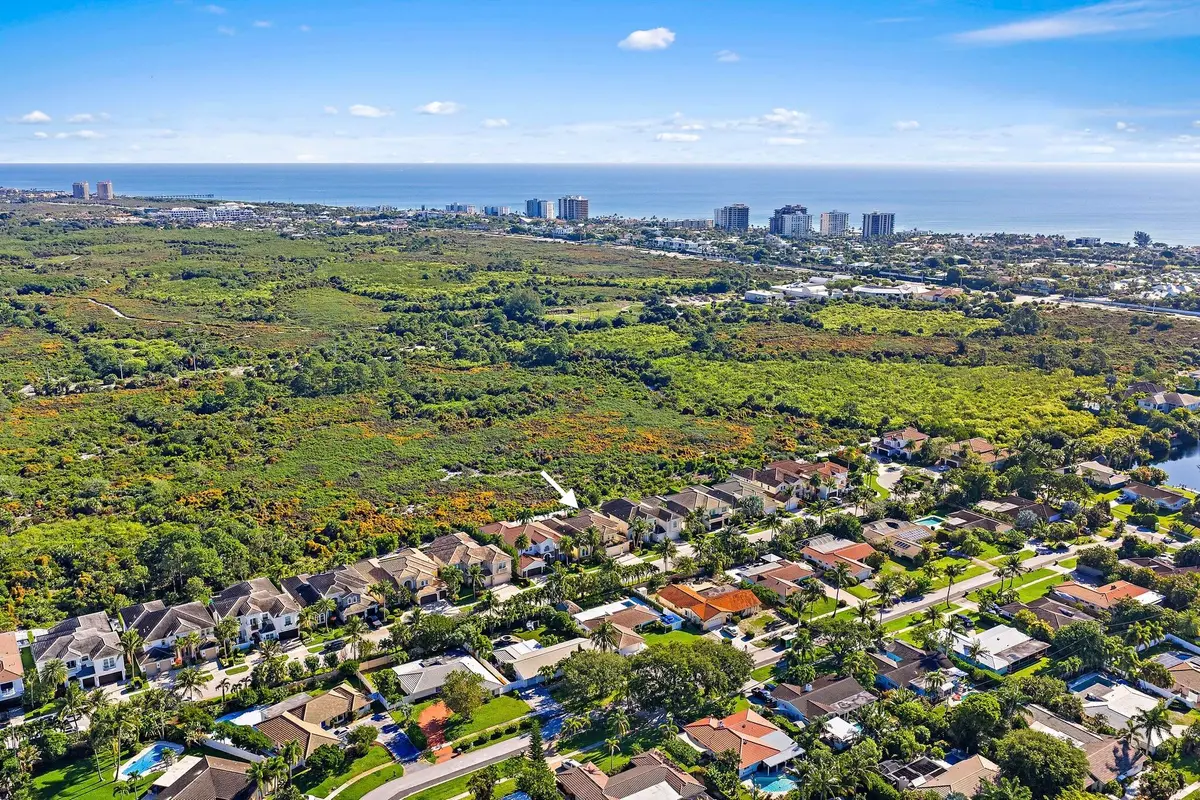 IMG_1365 at 1715 W Hemingway Drive, Juno Beach