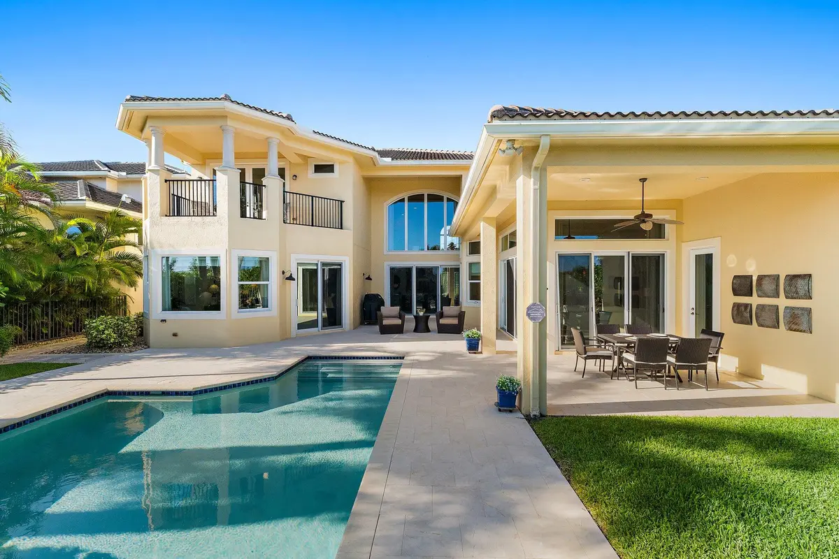IMG_1393 at 1715 W Hemingway Drive, Juno Beach
