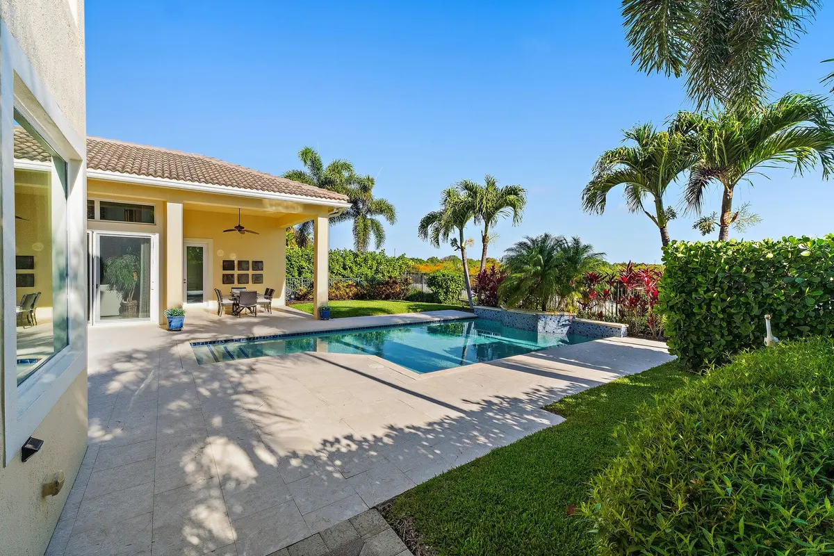 IMG_1390 at 1715 W Hemingway Drive, Juno Beach