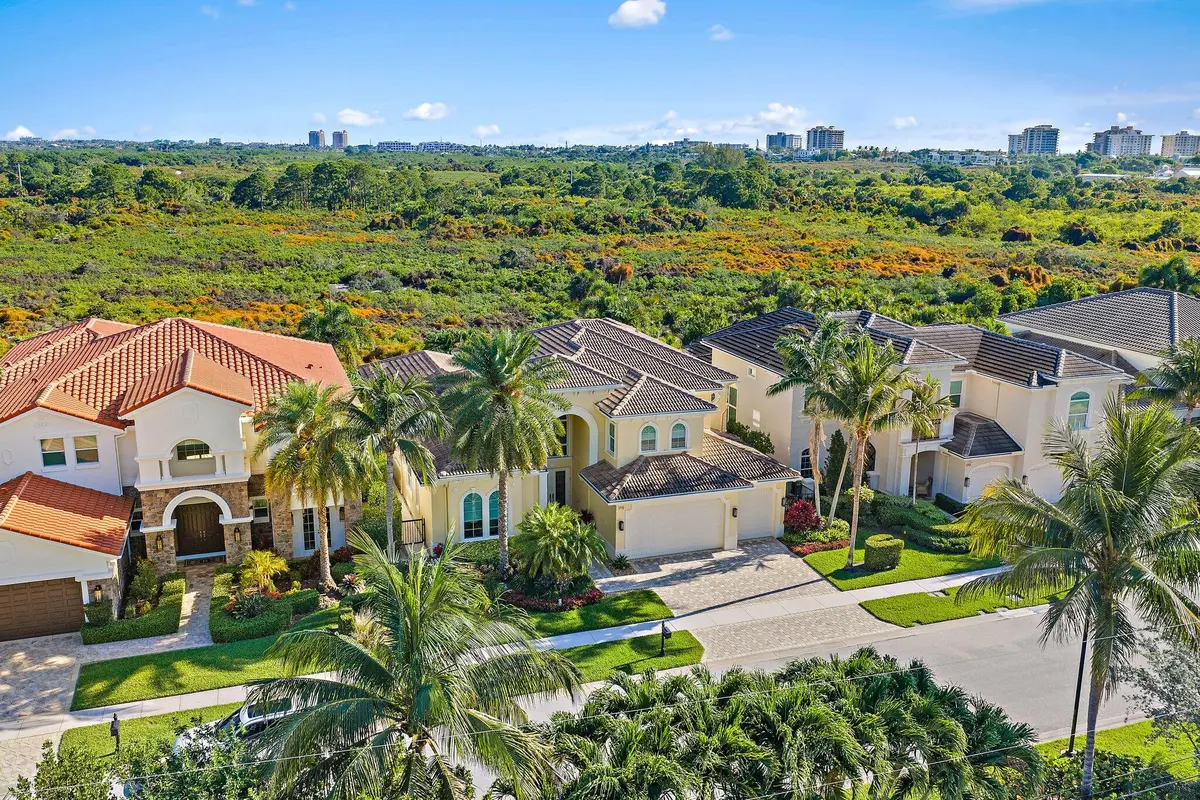 IMG_1388 at 1715 W Hemingway Drive, Juno Beach