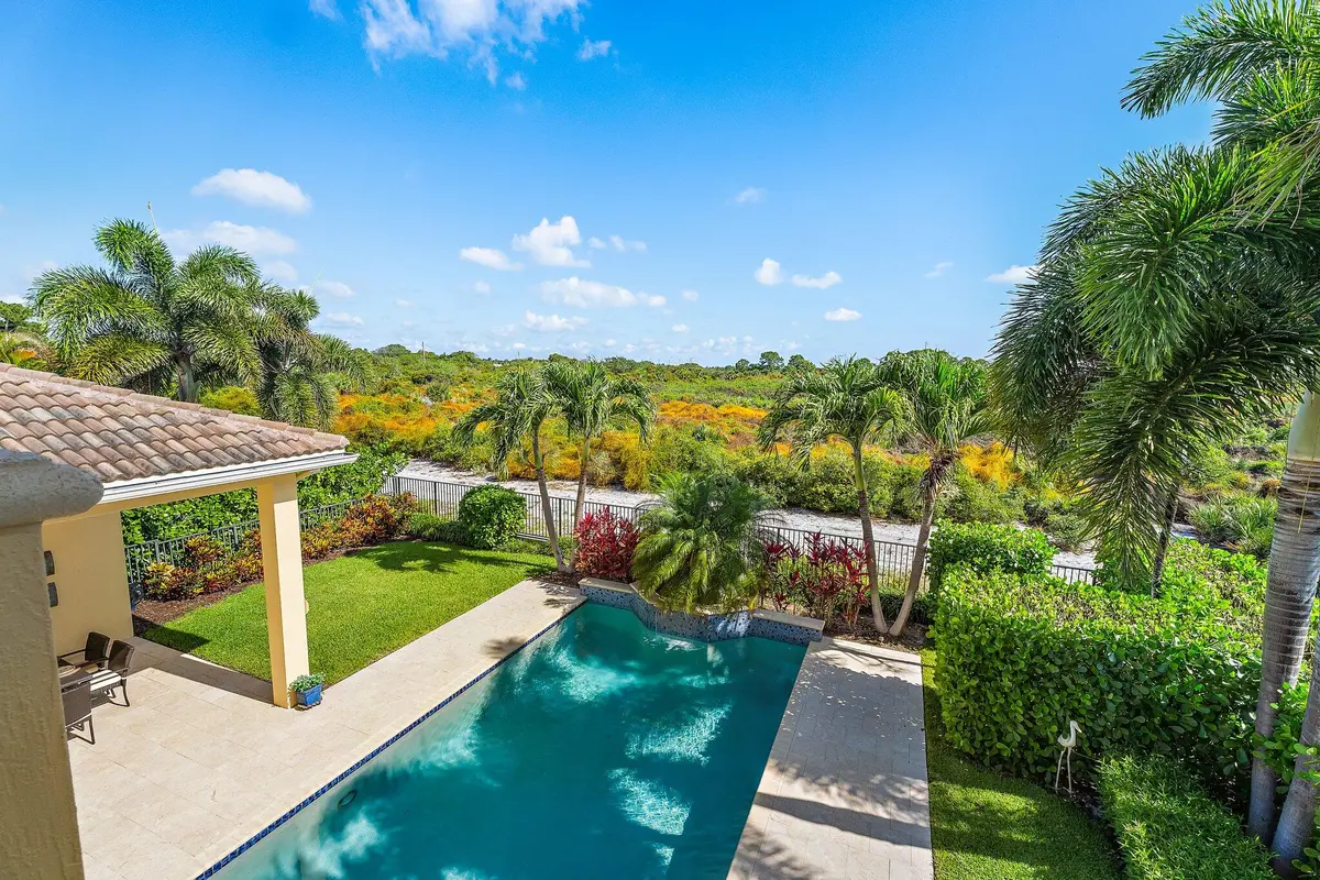 IMG_1387 at 1715 W Hemingway Drive, Juno Beach