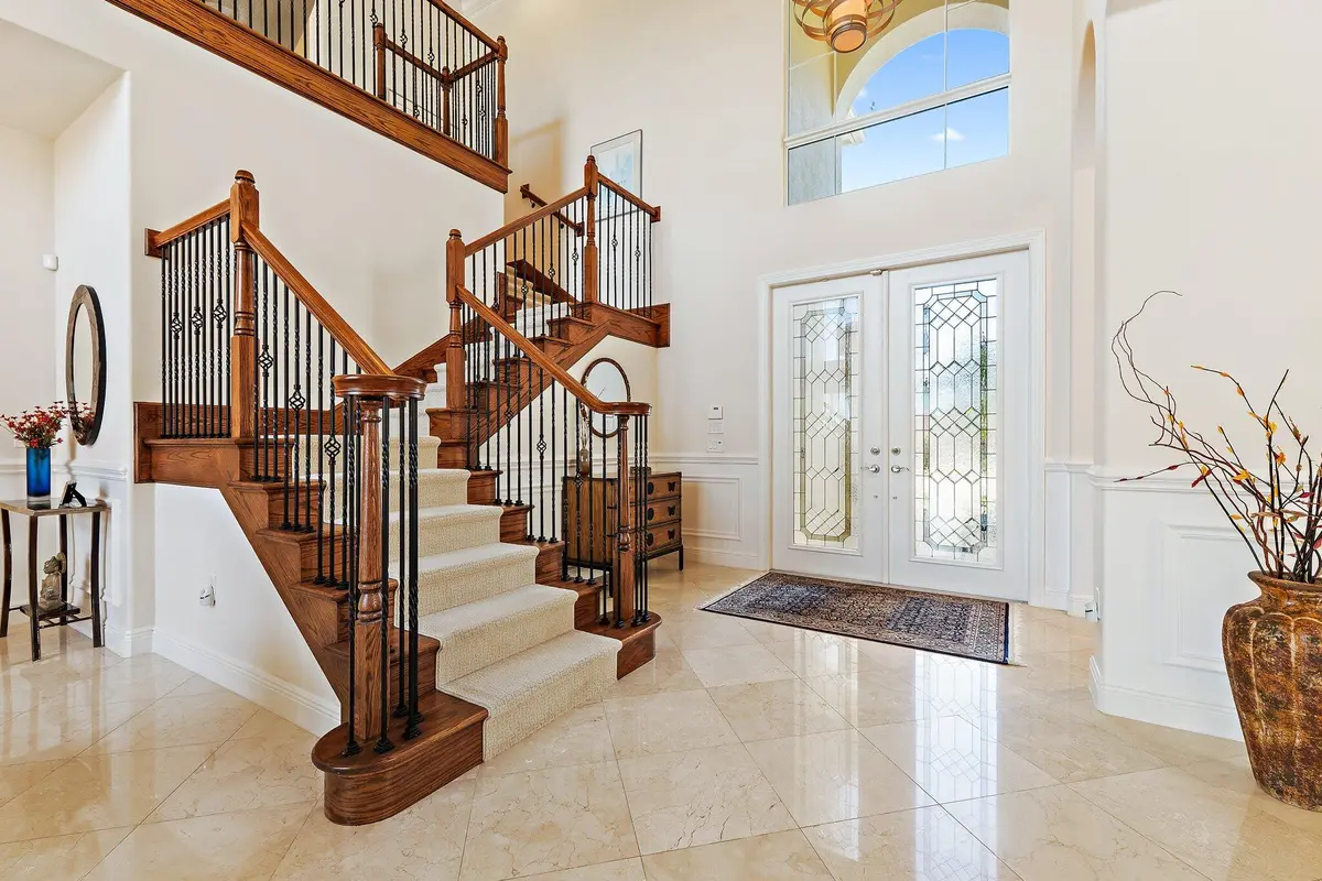 IMG_1315 at 1715 W Hemingway Drive, Juno Beach