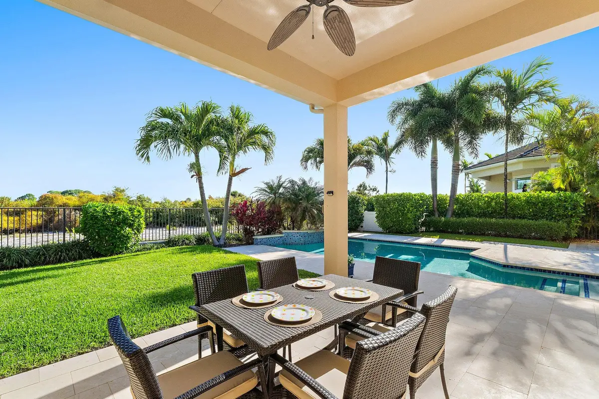 IMG_1308 at 1715 W Hemingway Drive, Juno Beach