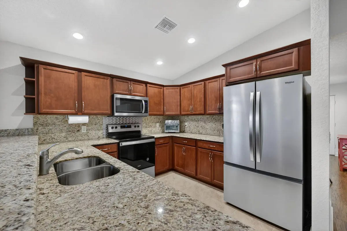 13-web-or-mls-3A5A4238 at 6456 Alemendra Street, Fort Pierce