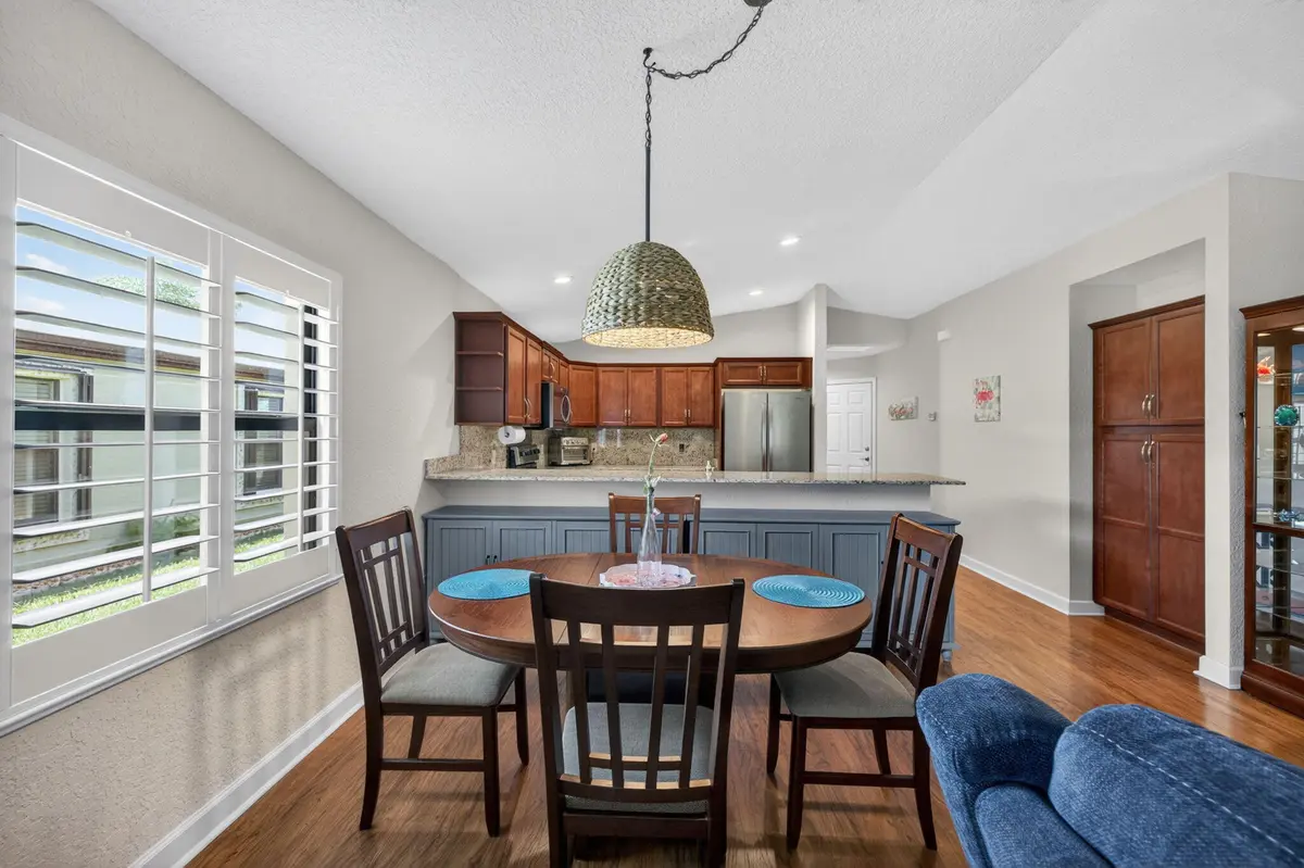 12-web-or-mls-3A5A4234 at 6456 Alemendra Street, Fort Pierce