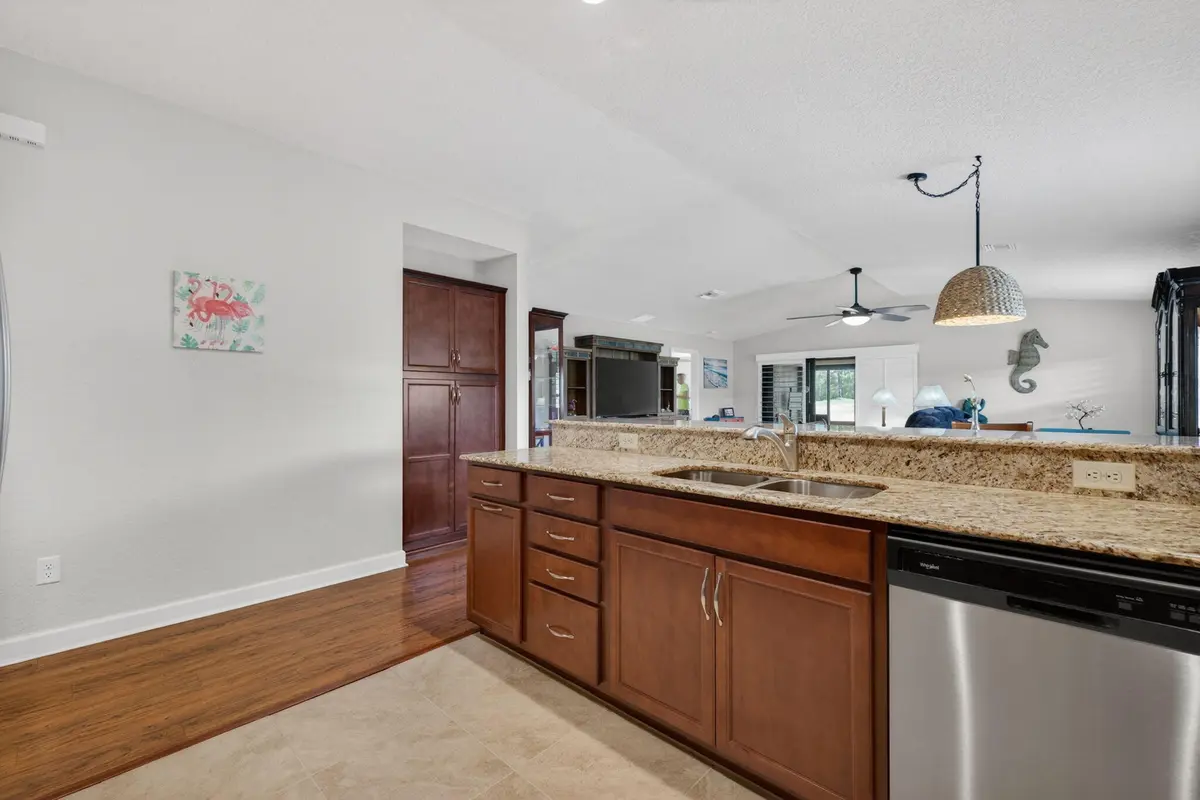 10-web-or-mls-3A5A4223 at 6456 Alemendra Street, Fort Pierce