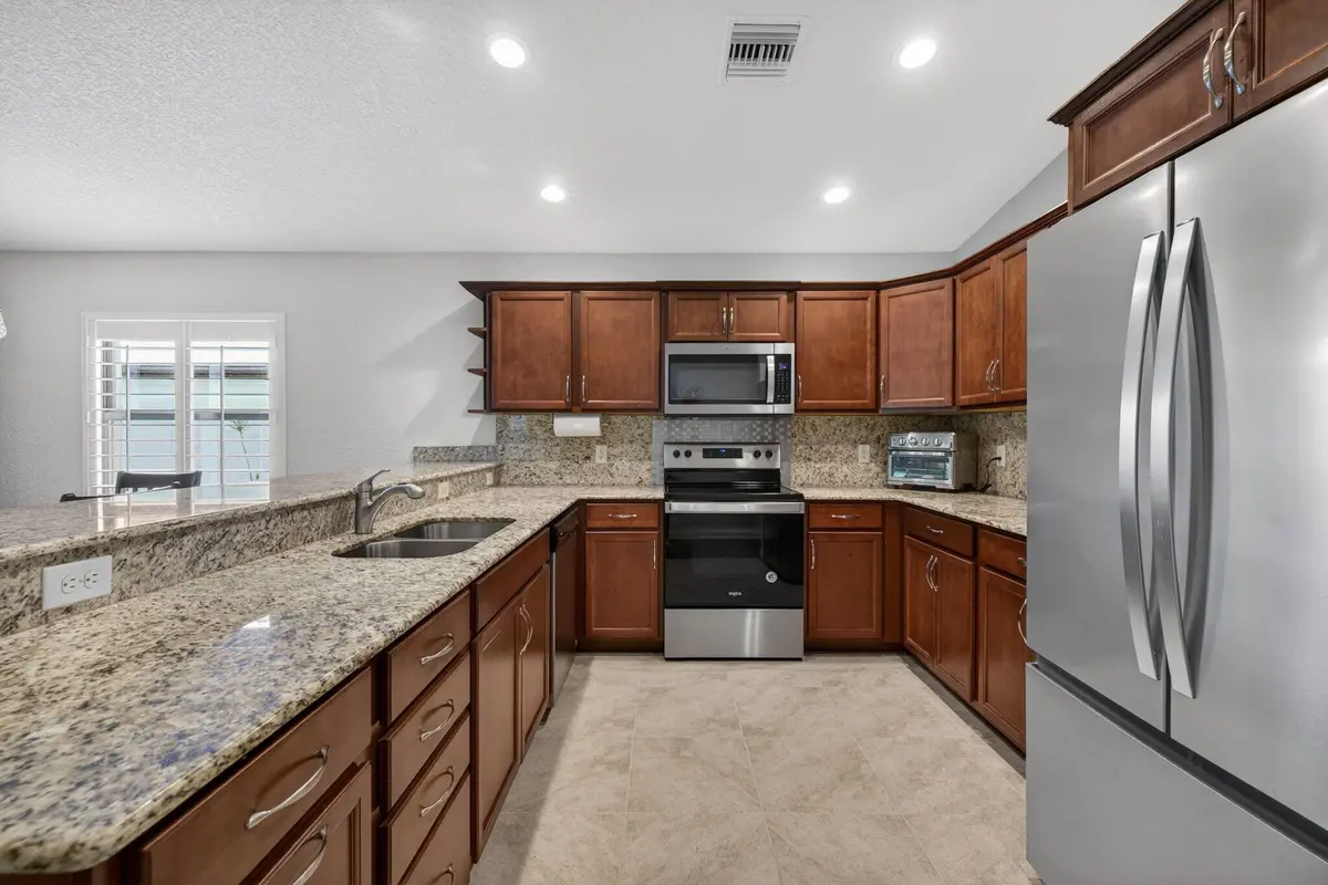 9-web-or-mls-3A5A4218 at 6456 Alemendra Street, Fort Pierce