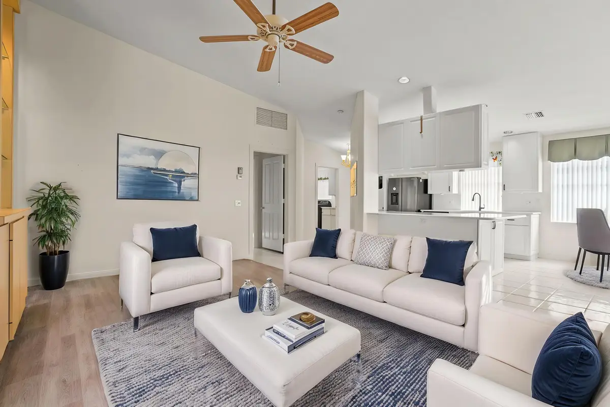 04-Living-room-01_VS at 1772 SW Waterfall Boulevard, Palm City
