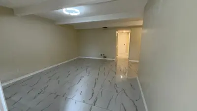 1225 S Flagler Avenue 313, Pompano Beach – leased