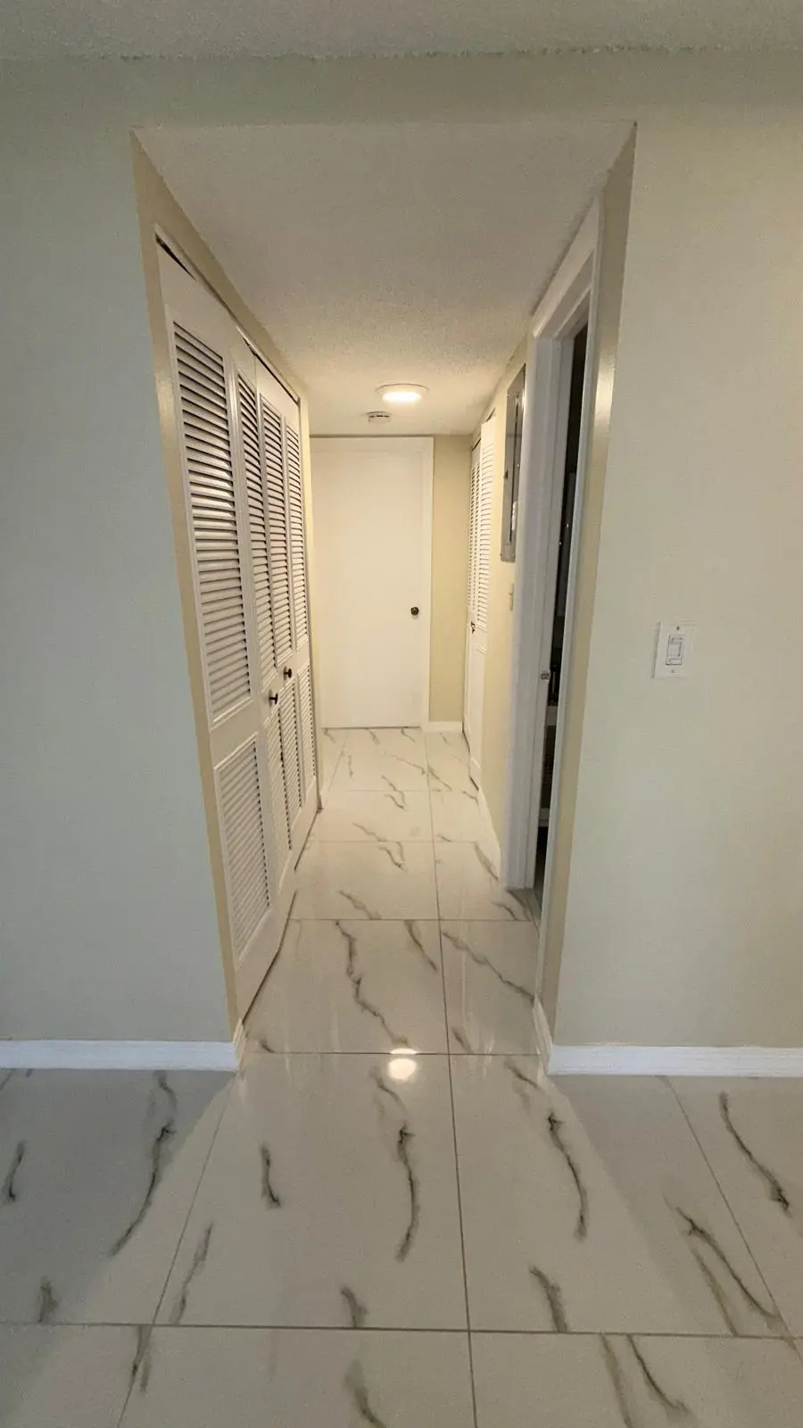 49336c9b-082f-4a0a-a74b-36192573e269 at 1225 S Flagler Avenue 313, Pompano Beach