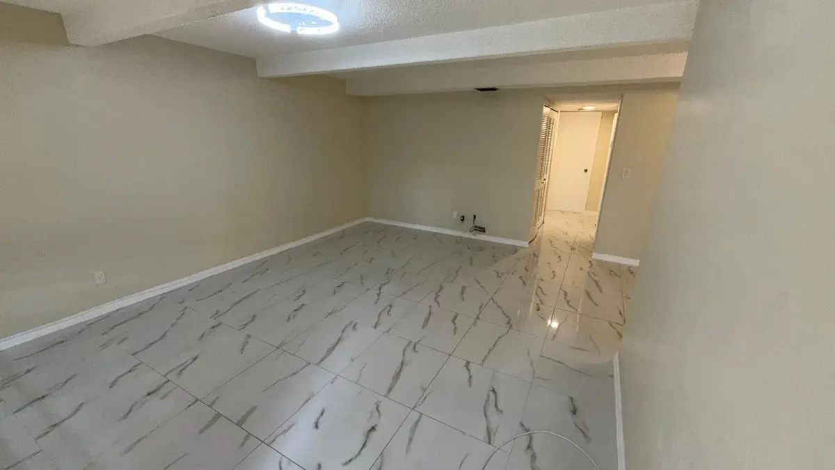 e66b2ca1-9923-4e23-9d7a-dc3055b2a4f9 at 1225 S Flagler Avenue 313, Pompano Beach