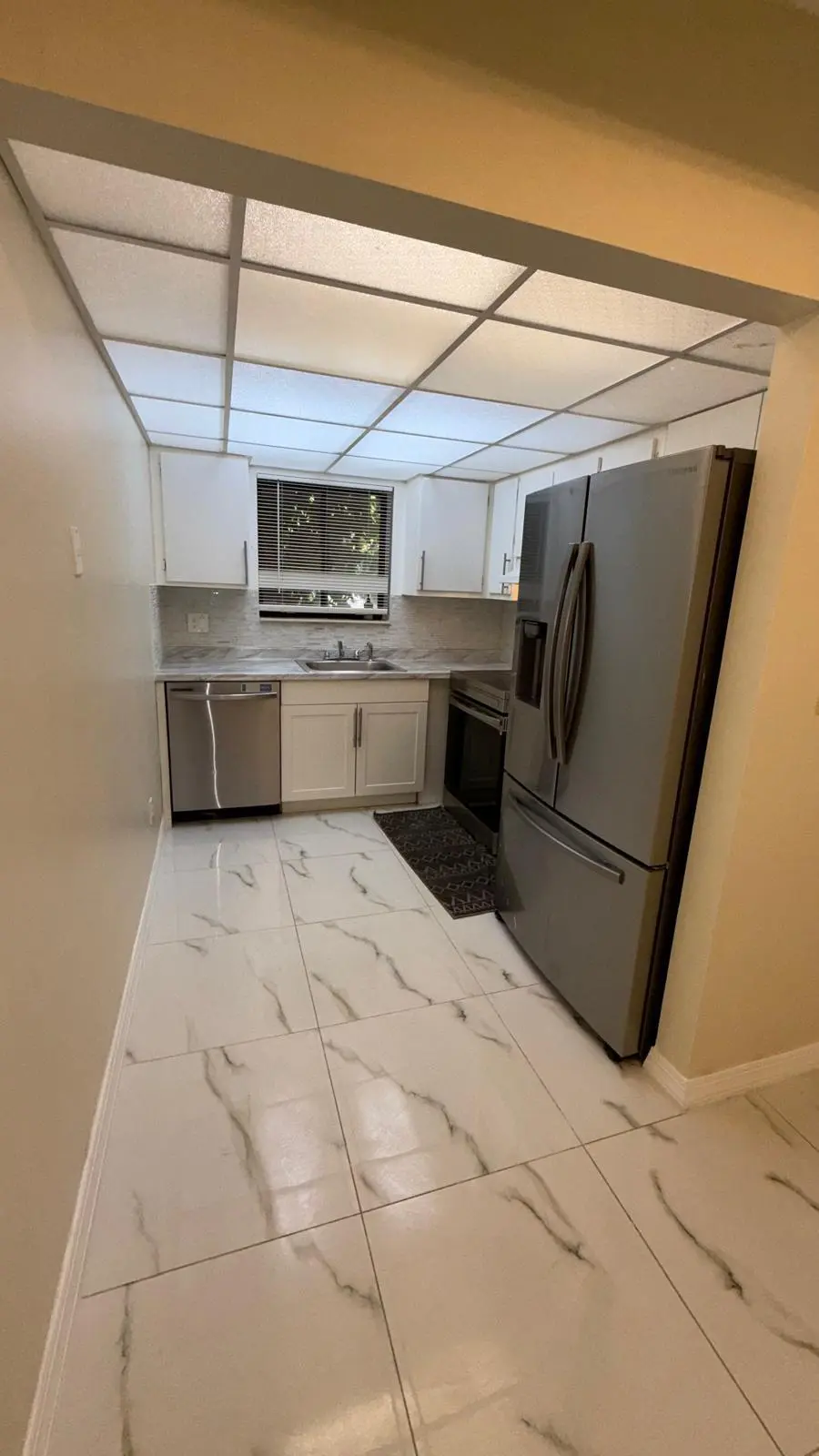 df40cd5b-5f8e-4811-8b34-de2abf6cb623 at 1225 S Flagler Avenue 313, Pompano Beach