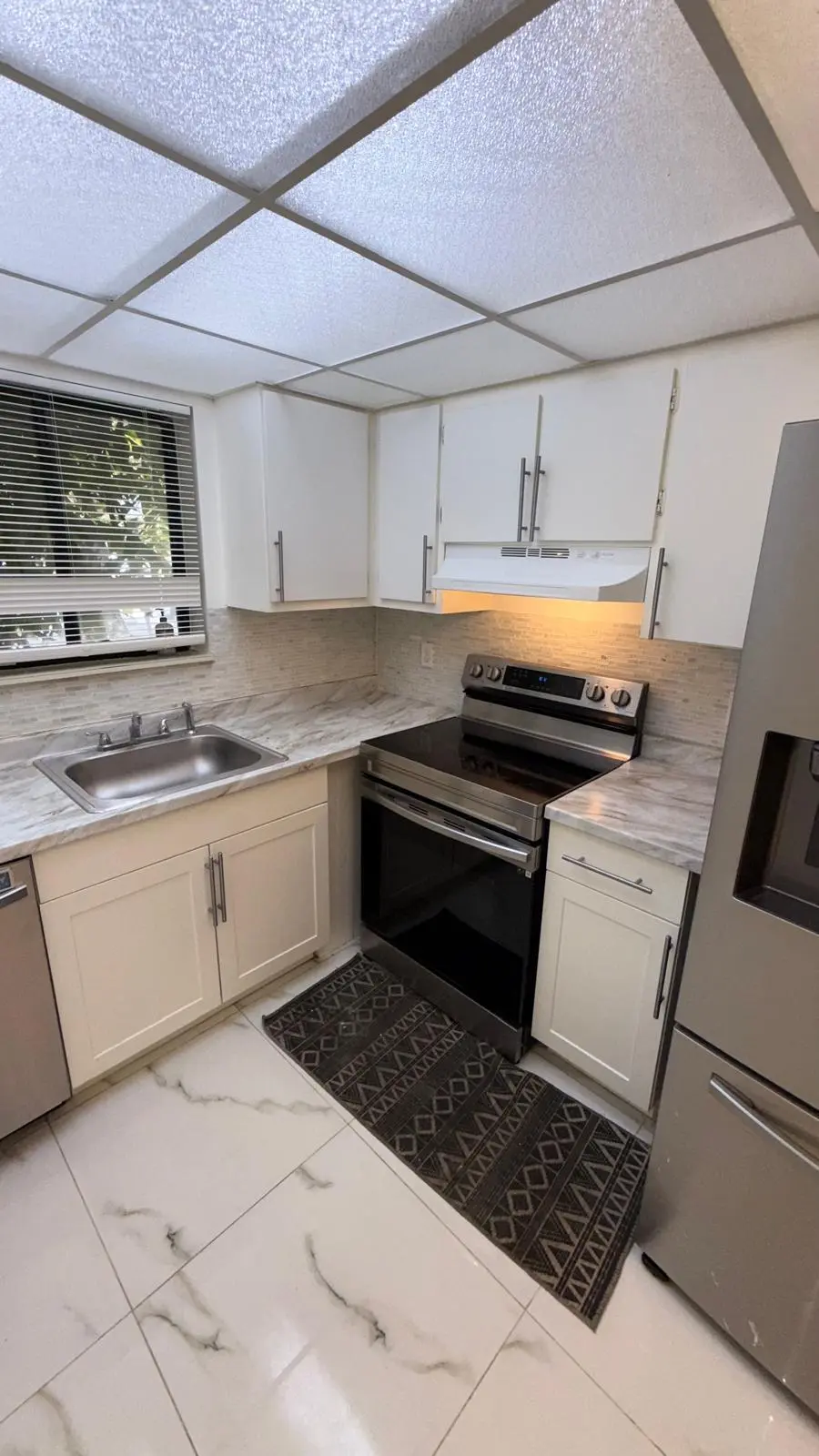 4da2e89b-aa9b-418a-97b6-dde2b101c199 at 1225 S Flagler Avenue 313, Pompano Beach