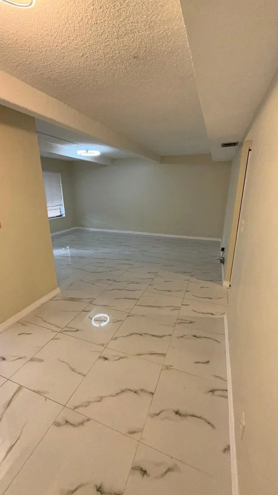 18a216fb-60f5-4a88-a79a-a95b7a163d1d at 1225 S Flagler Avenue 313, Pompano Beach