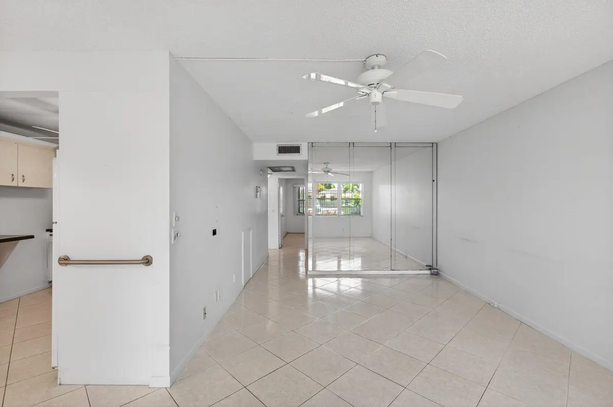 4-web-or-mls-DSC_3744 at 1009 Hythe A, Boca Raton