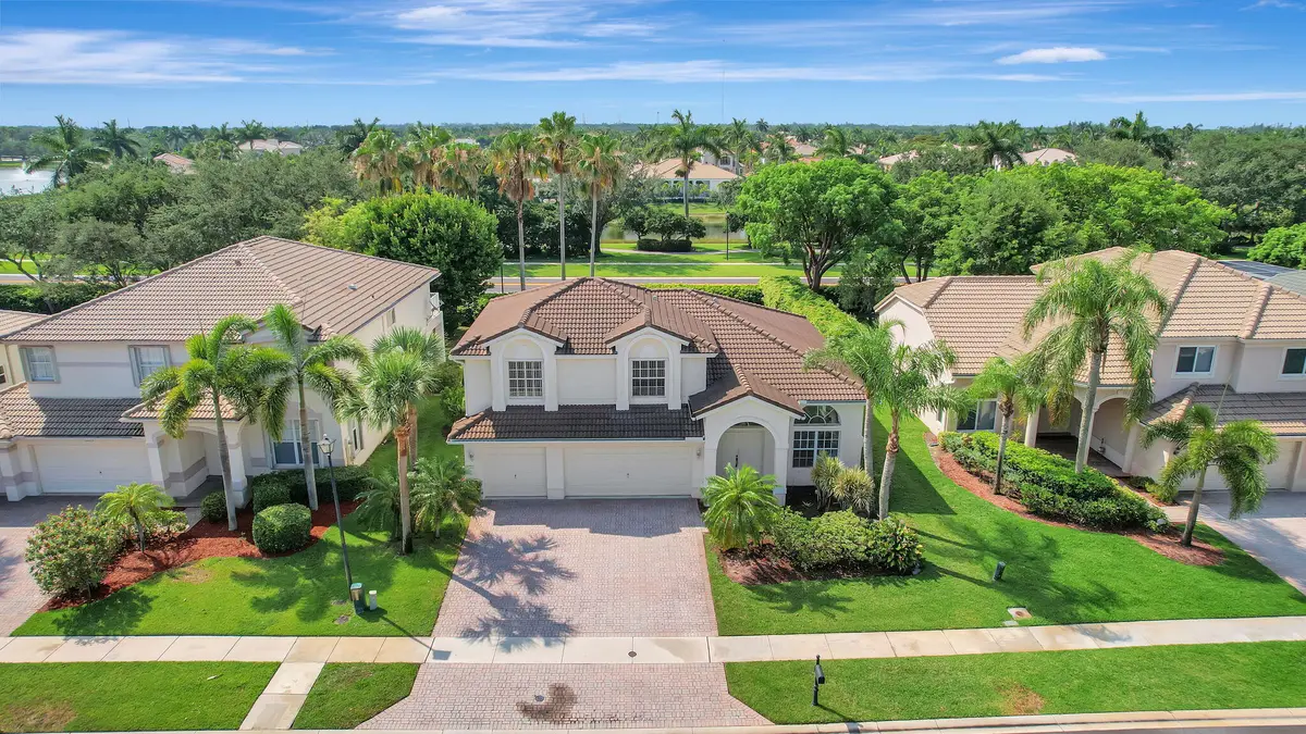 49-web-or-mls-4190Bahia_DJI_7 at 4190 Bahia Isle Circle, Wellington
