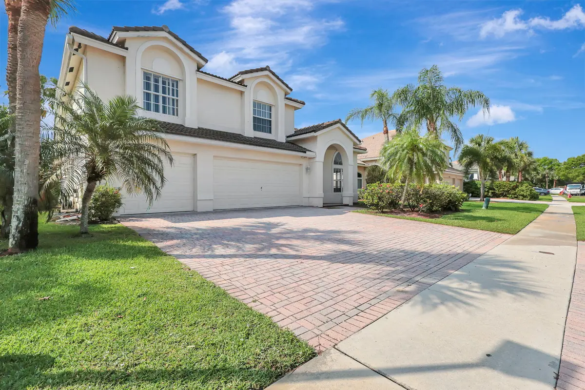 45-web-or-mls-4190Bahia_221 at 4190 Bahia Isle Circle, Wellington
