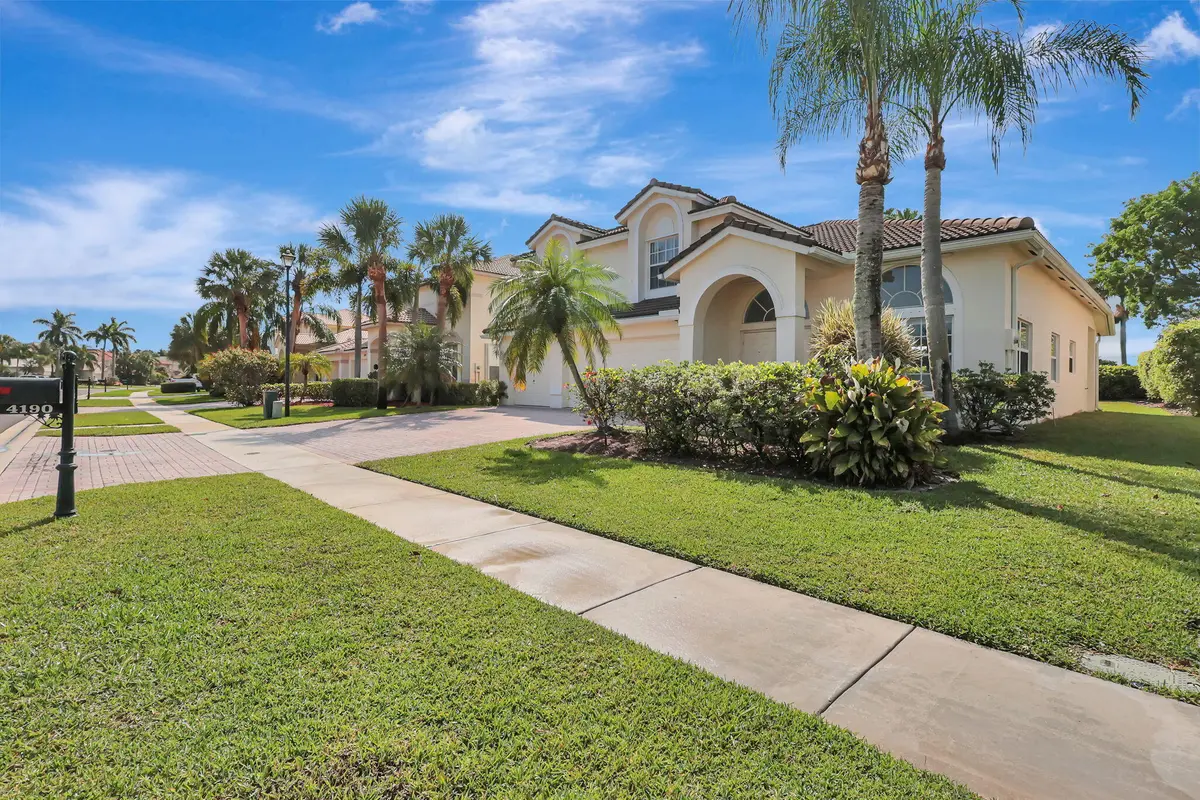 47-web-or-mls-4190Bahia_231 at 4190 Bahia Isle Circle, Wellington