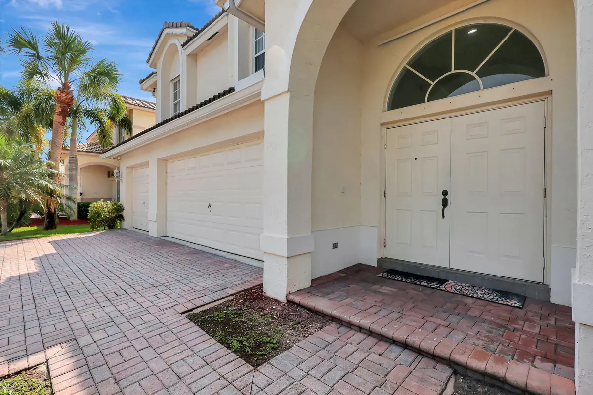 50-web-or-mls-4190Bahia_236 at 4190 Bahia Isle Circle, Wellington