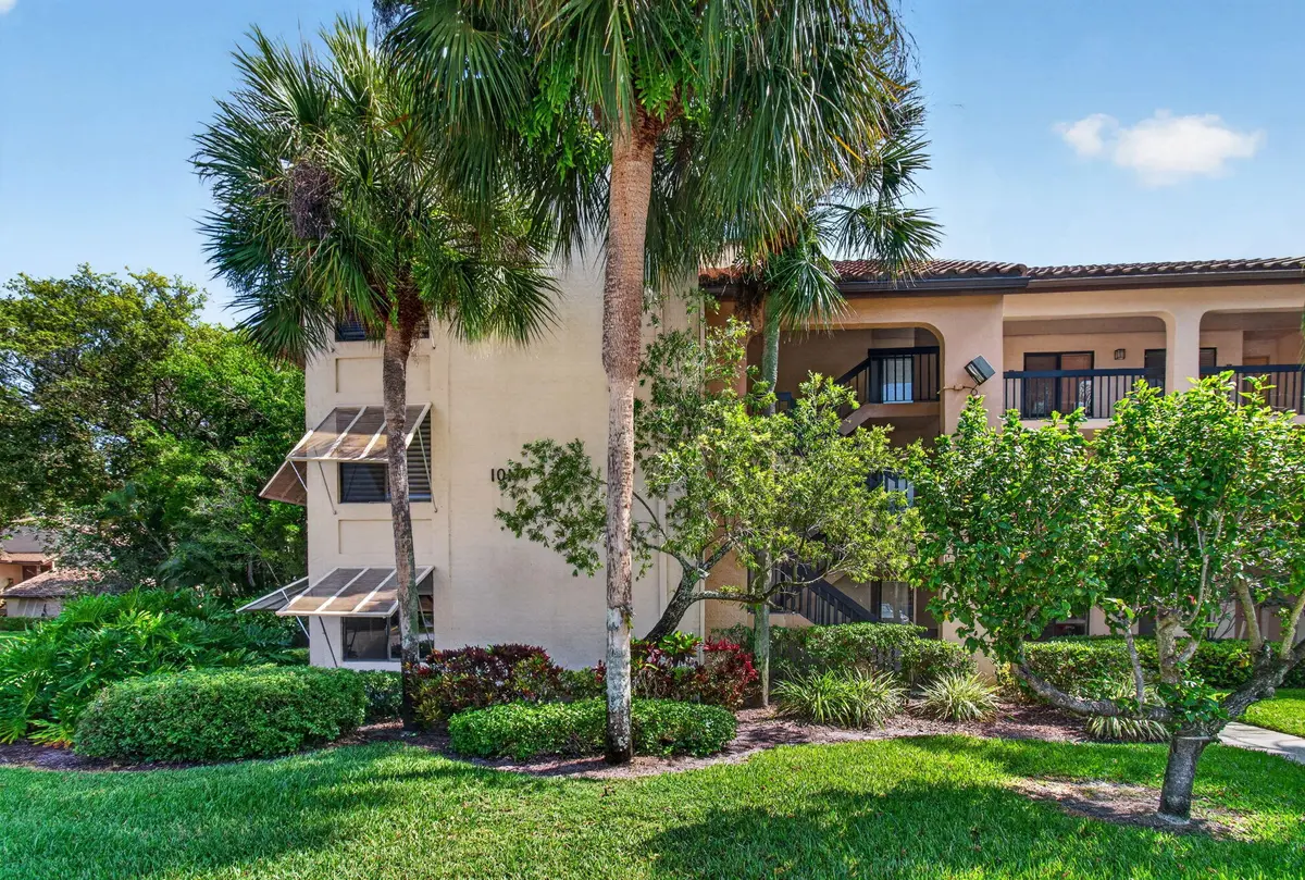 4-web-or-mls-DSC_3150 at 10174 Mangrove Drive 201, Boynton Beach