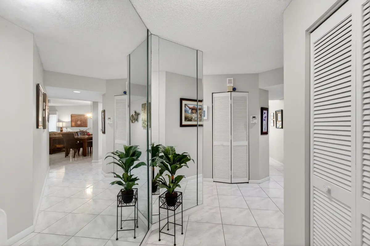 13-web-or-mls-DSC_2765 at 10174 Mangrove Drive 201, Boynton Beach