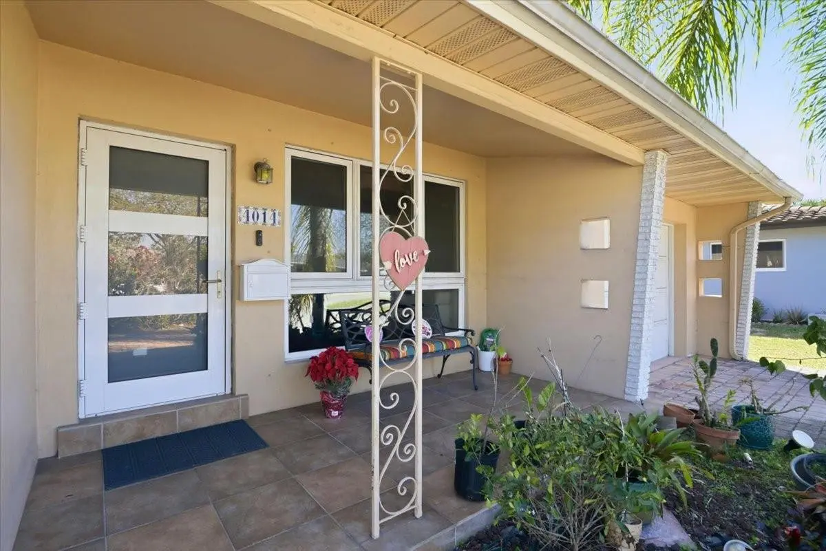 Photo 7 at 4014 Johnson Street, Hollywood