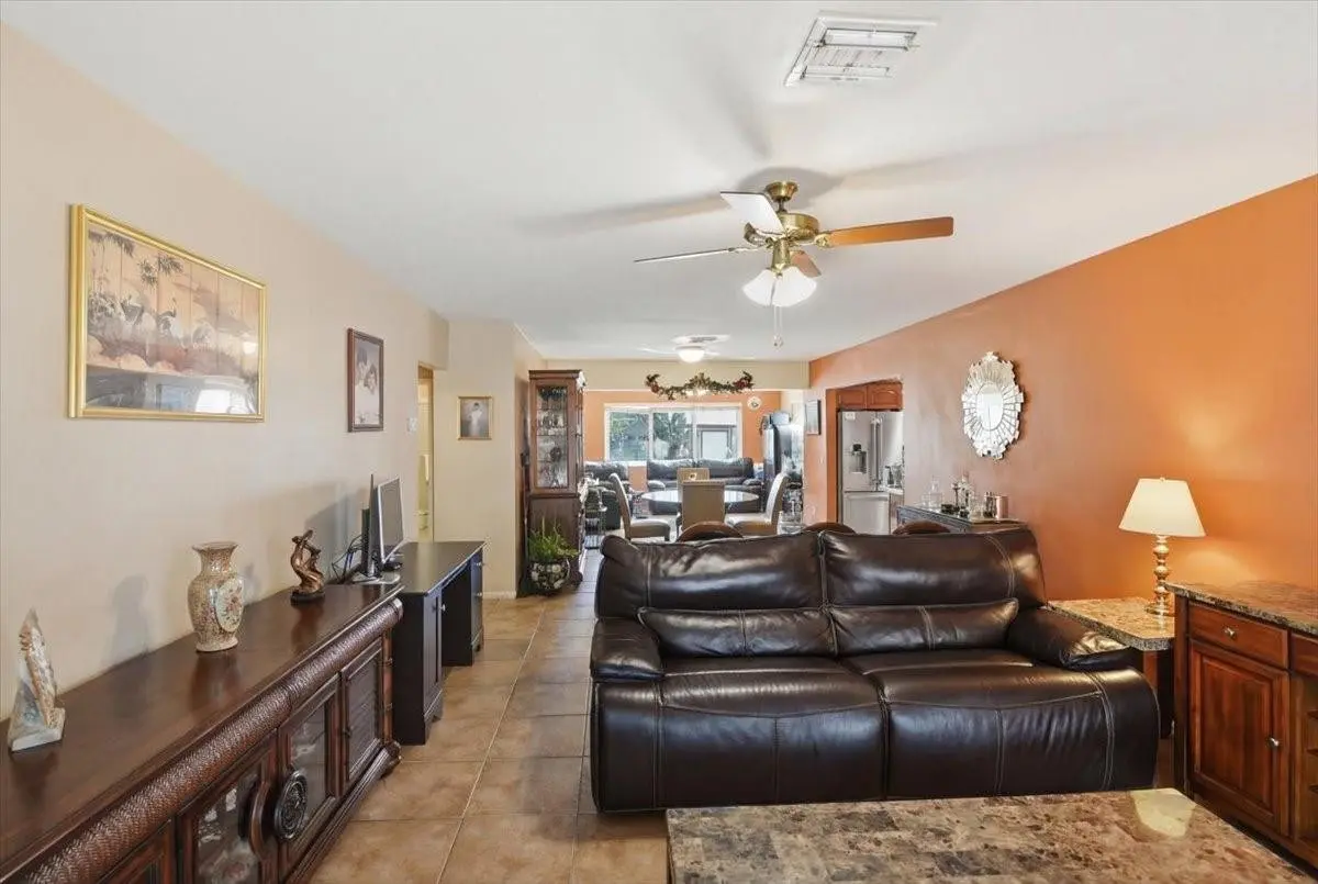 Photo 8 at 4014 Johnson Street, Hollywood