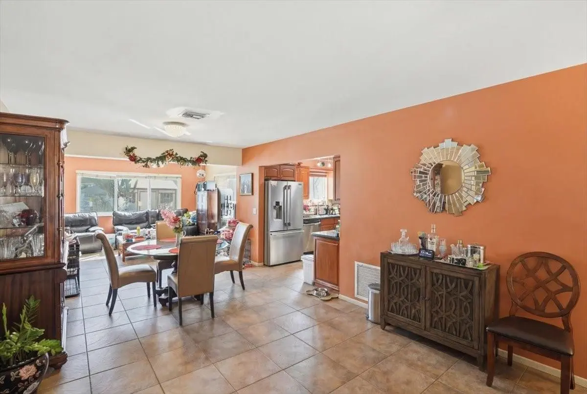 Photo 9 at 4014 Johnson Street, Hollywood