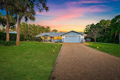 5654 SE Orange Blossom Trail, Hobe Sound – sold