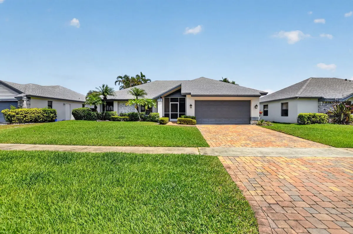 1-web-or-mls-DSC_2867 at 18265 181st Circle, Boca Raton