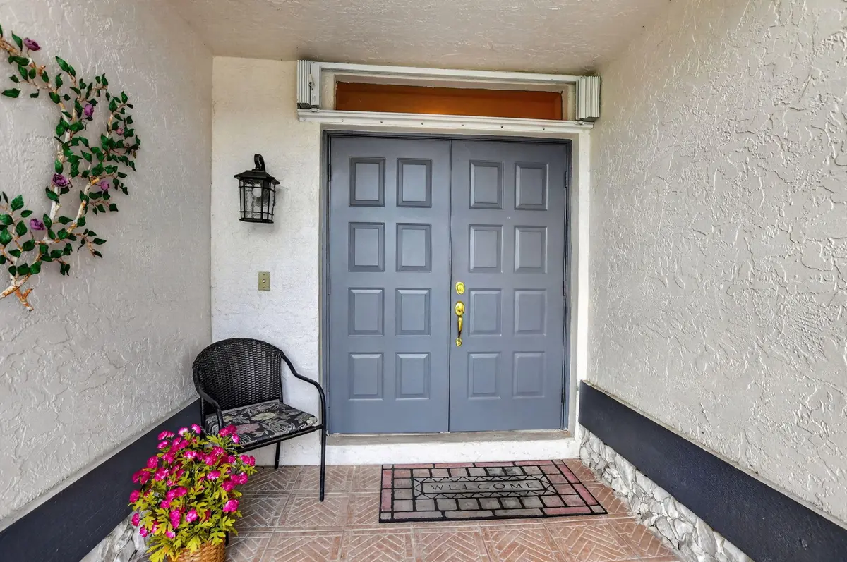 5-web-or-mls-DSC_2686 at 18265 181st Circle, Boca Raton