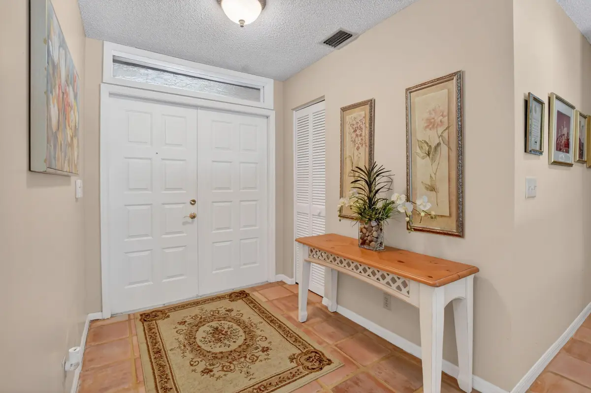 6-web-or-mls-DSC_2691 at 18265 181st Circle, Boca Raton