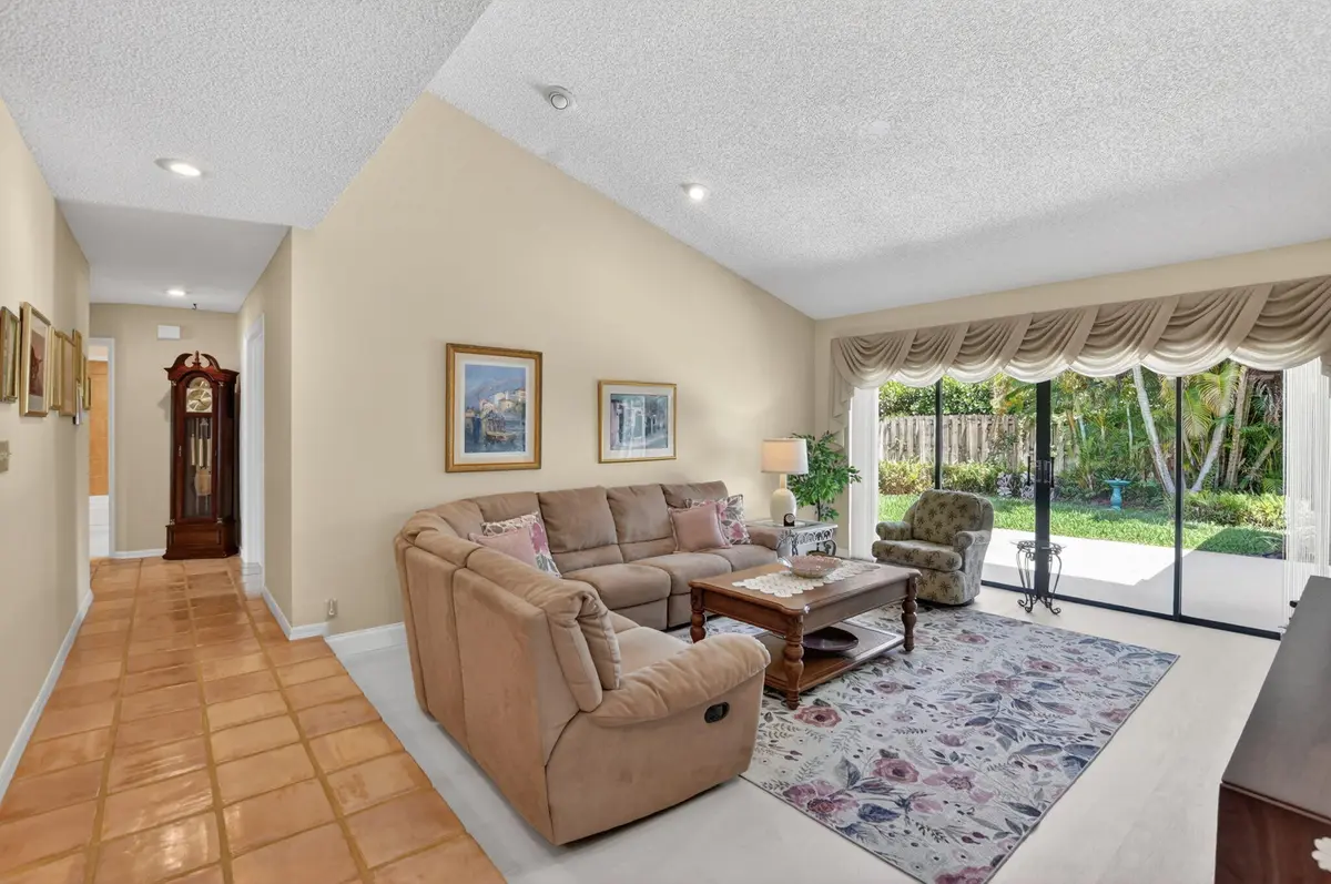 7-web-or-mls-DSC_2697 at 18265 181st Circle, Boca Raton