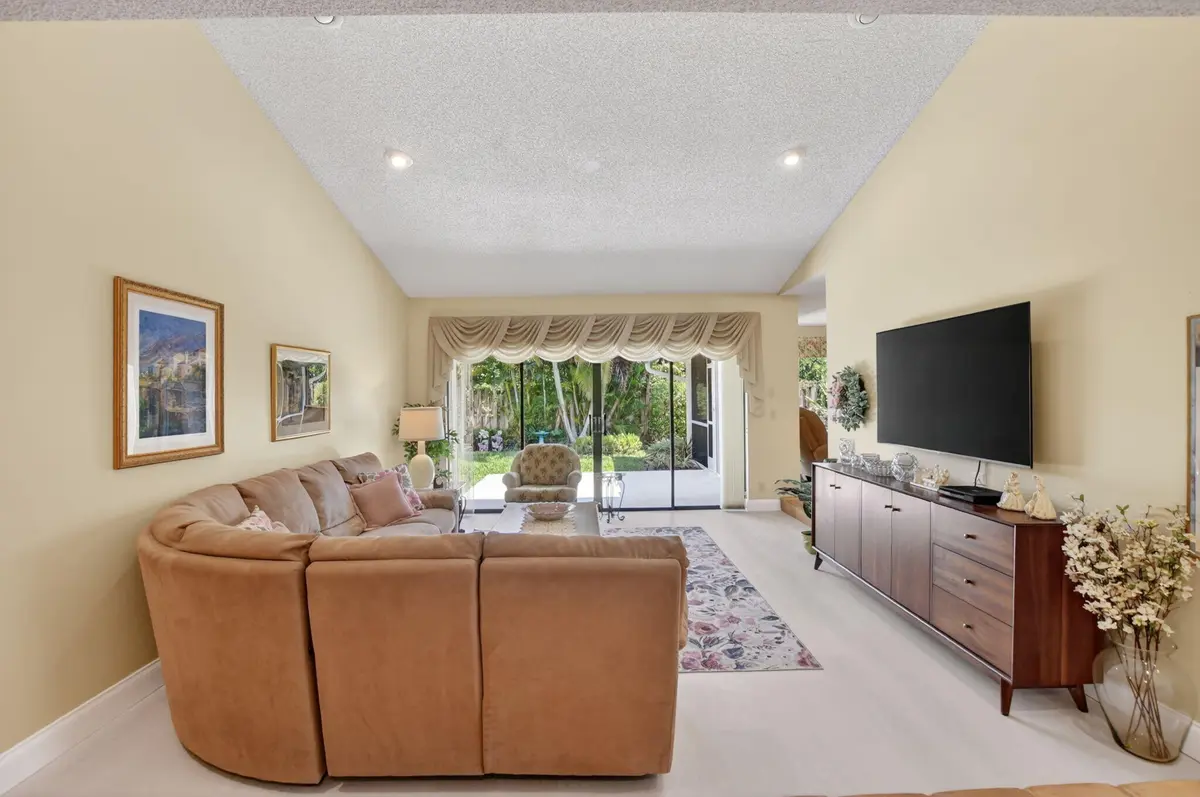 8-web-or-mls-DSC_2704 at 18265 181st Circle, Boca Raton