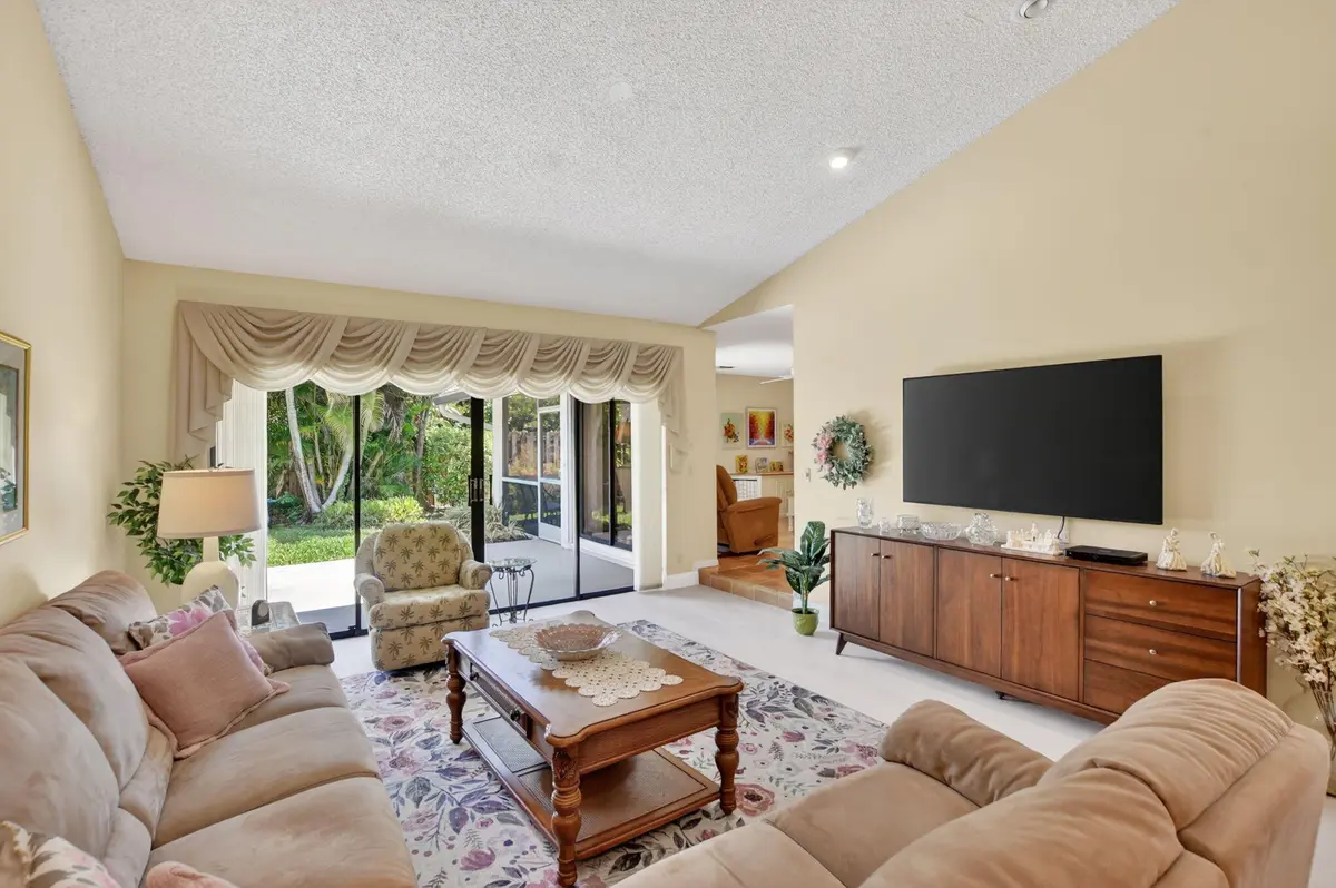 9-web-or-mls-DSC_2706 at 18265 181st Circle, Boca Raton