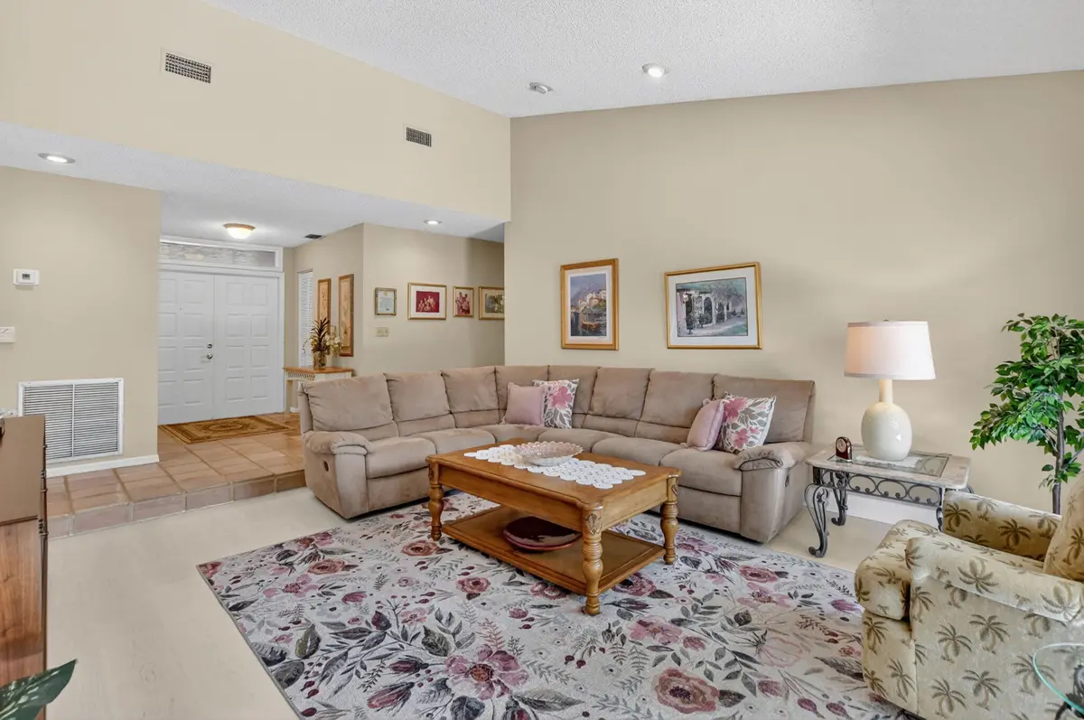 10-web-or-mls-DSC_2715 at 18265 181st Circle, Boca Raton