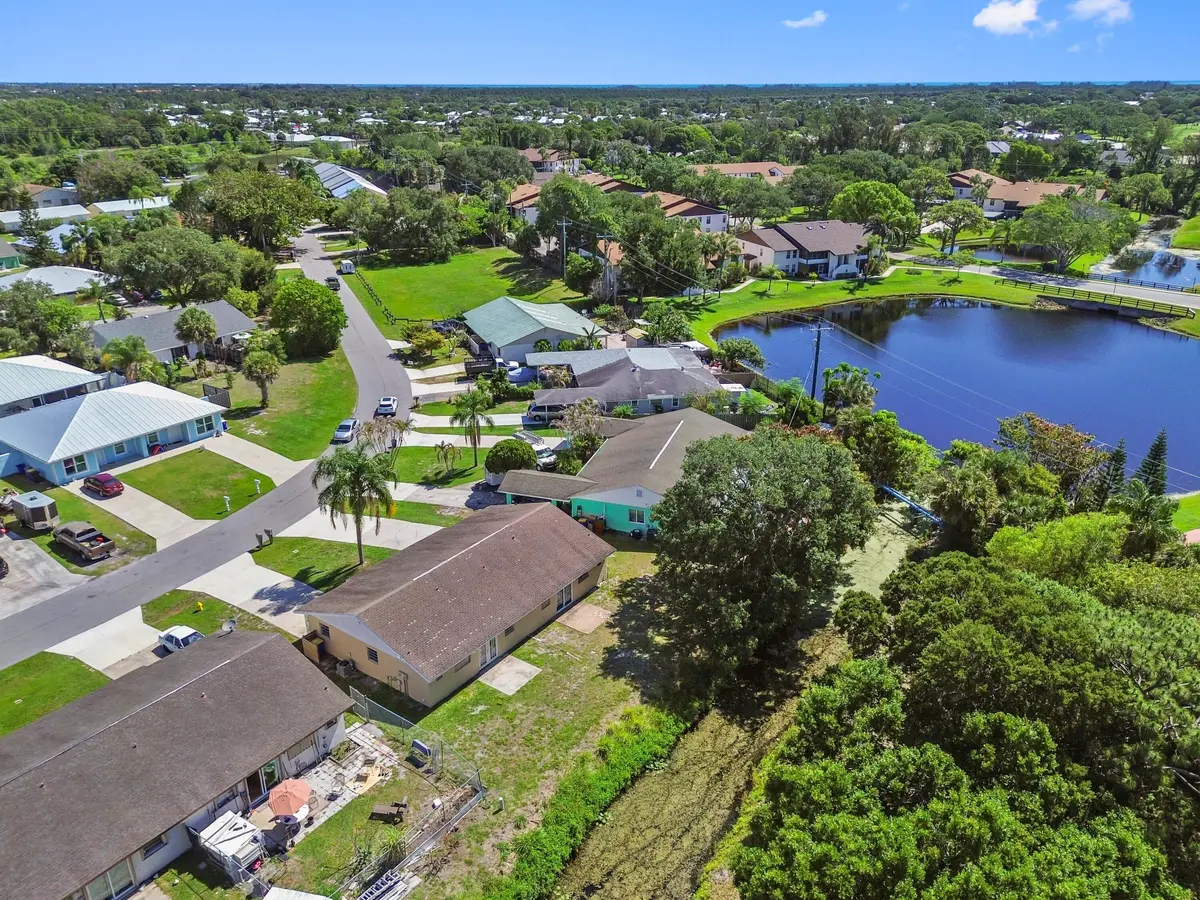 27 drone 06 at 4548- 4550 SE Salvatori Road, Stuart