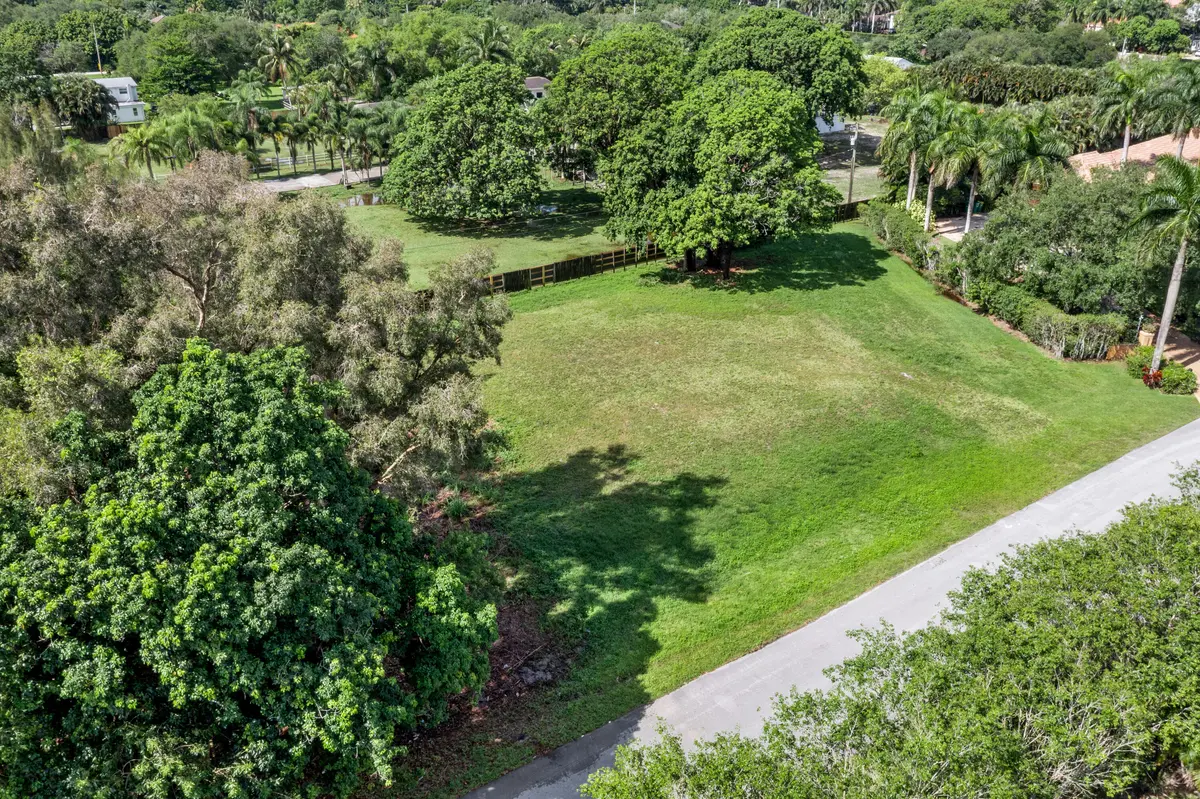 DJI_0419 at 11200 NW 14th Street, Plantation