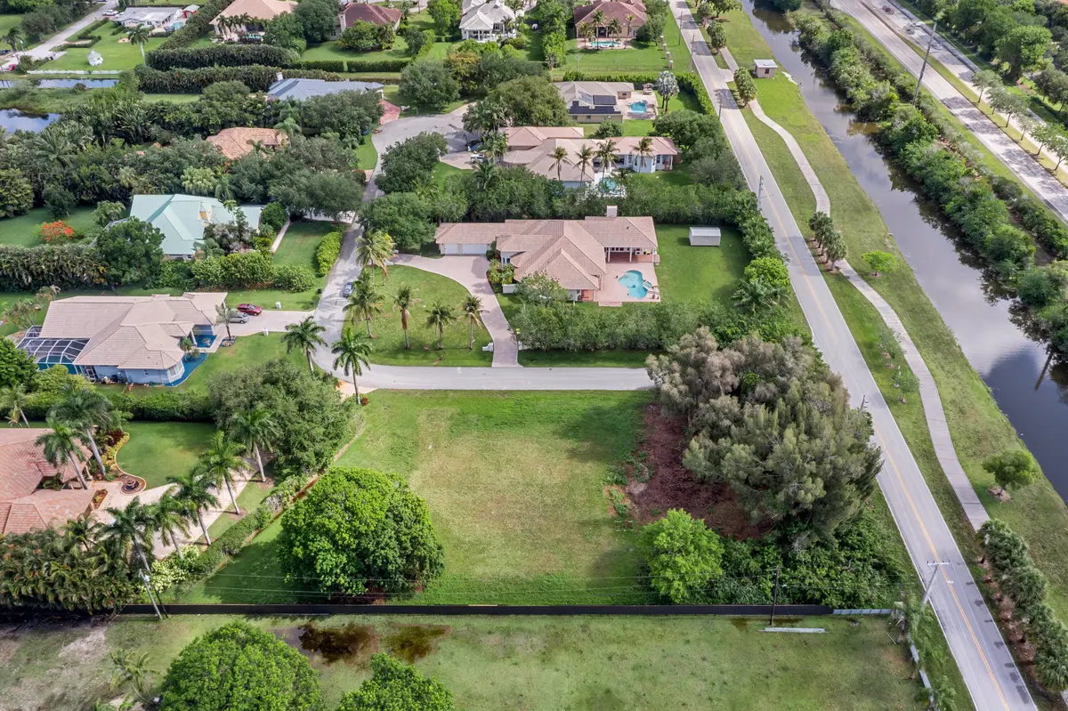 DJI_0353 at 11200 NW 14th Street, Plantation