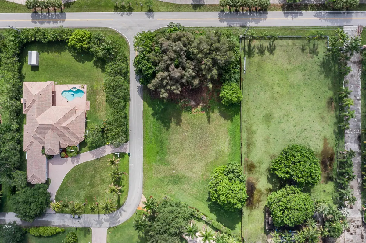 DJI_0330 at 11200 NW 14th Street, Plantation