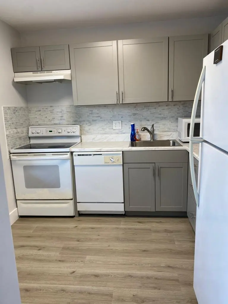 77bac874-2e65-40a4-a3dd-d9e2f4759292 at 19 Abbey Lane 206, Delray Beach