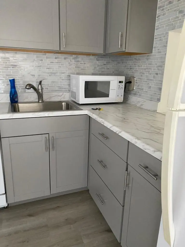 b715b2e9-3a7b-4279-a836-f046188581cc at 19 Abbey Lane 206, Delray Beach