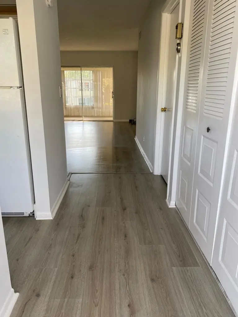 3ea9fd1b-0e8d-479e-848f-158f93d58029 at 19 Abbey Lane 206, Delray Beach