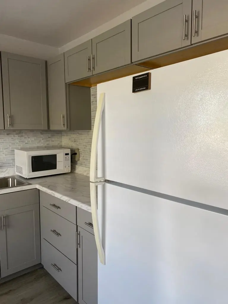 8c775942-fa16-4664-a2d7-4a659cf09d4f at 19 Abbey Lane 206, Delray Beach